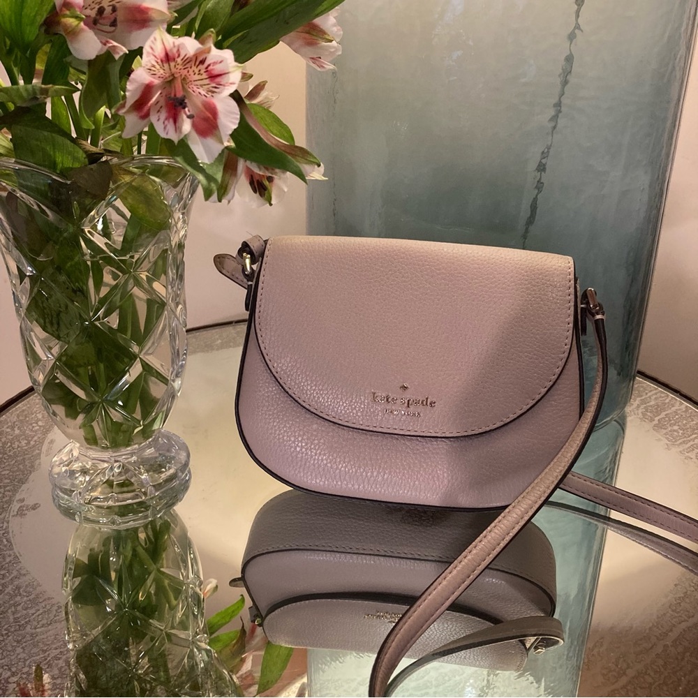 Kate Spade Crossbody